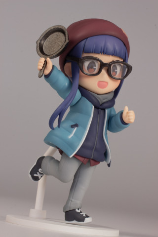 ����ķ �̴� �ǱԾ� ����Ű ġ��Ű(����2Ver.) [3���԰��Ϸ�] [4582362384333]