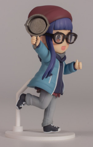 ����ķ �̴� �ǱԾ� ����Ű ġ��Ű(����2Ver.) [3���԰��Ϸ�] [4582362384333]