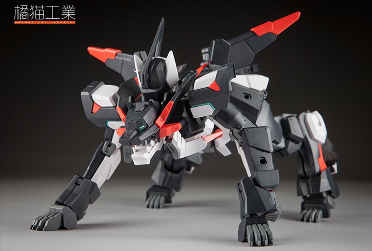 �ڵ��Ʈ - KM-081 ��巹�� ���� [11���԰��Ϸ�] [6973848780066]