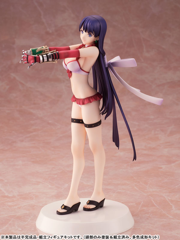 1/8 ����� �������� ����Ʈ/�׷��� ���� �귯/����Ÿ(���� ����) [7���԰��Ϸ�] [4573480000397]