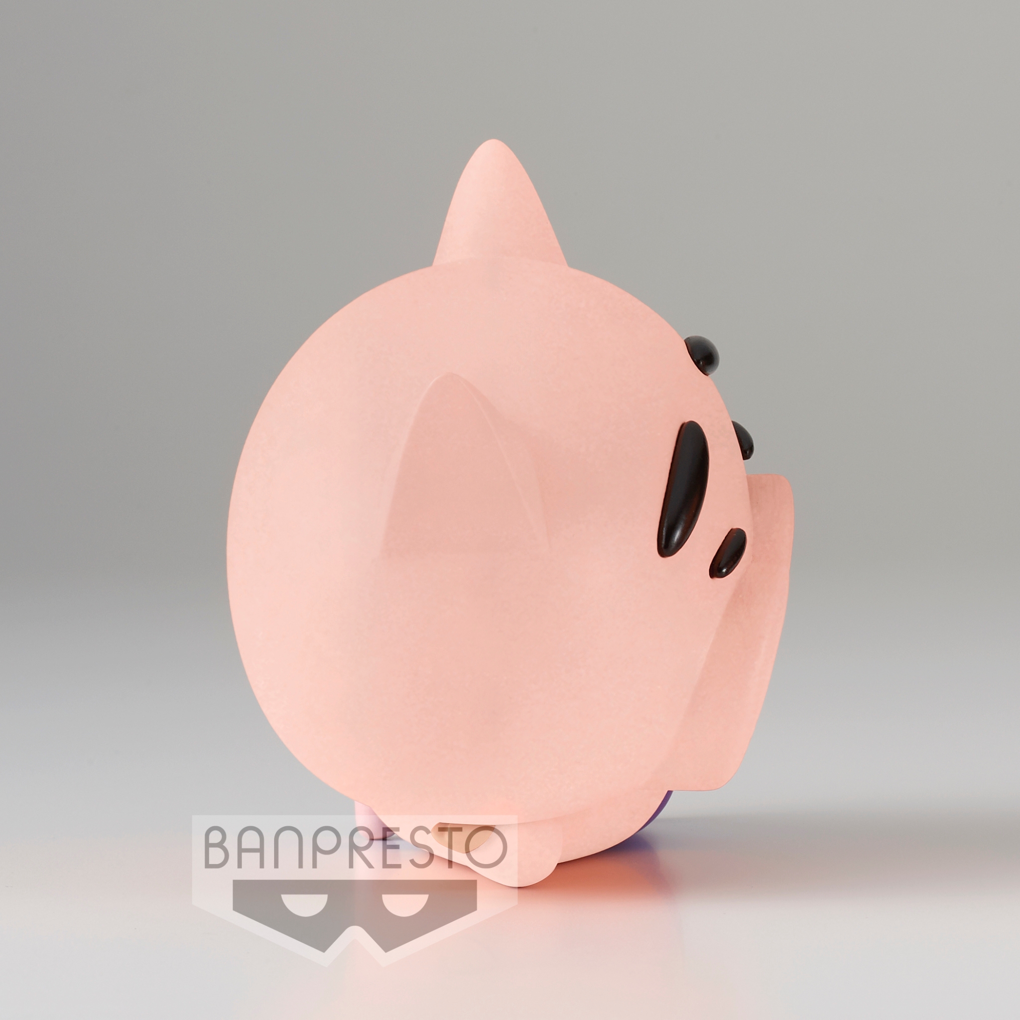 [��ǰ�ǱԾ�] ¯���� ������ Fluffy Puffy �θ��θ� �ڿ���Ver.A [5���԰��Ϸ�] [4983164184990]