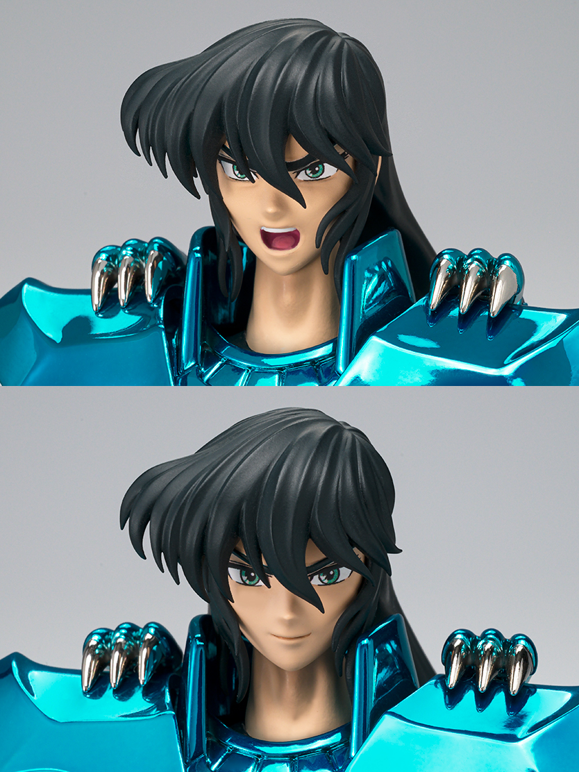 ����Ʈ���߽̾�ȭEX �巡�� �÷�(����û������) [4573102632548]