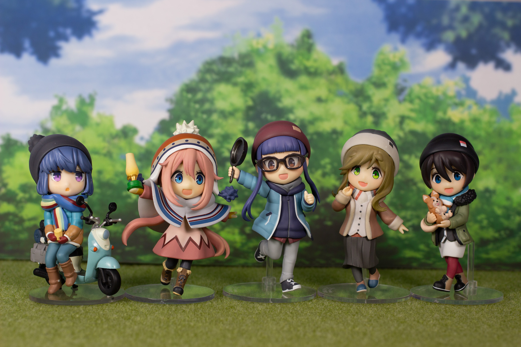 ����ķ �̴� �ǱԾ� ����Ű ġ��Ű(����2Ver.) [3���԰��Ϸ�] [4582362384333]