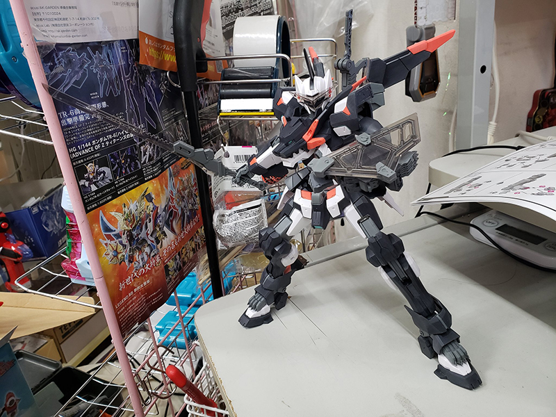 �ڵ��Ʈ - KM-081 ��巹�� ���� [11���԰��Ϸ�] [6973848780066]