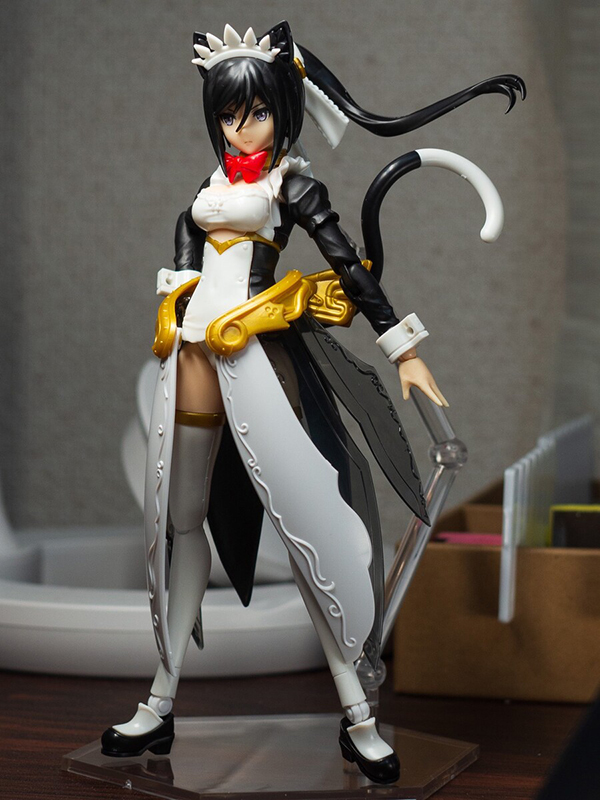 PLAMAX GP-03 ��Ƽ �������� ���̵���̵� Ŭ�ο� [5���԰��Ϸ�] [4545784013199]