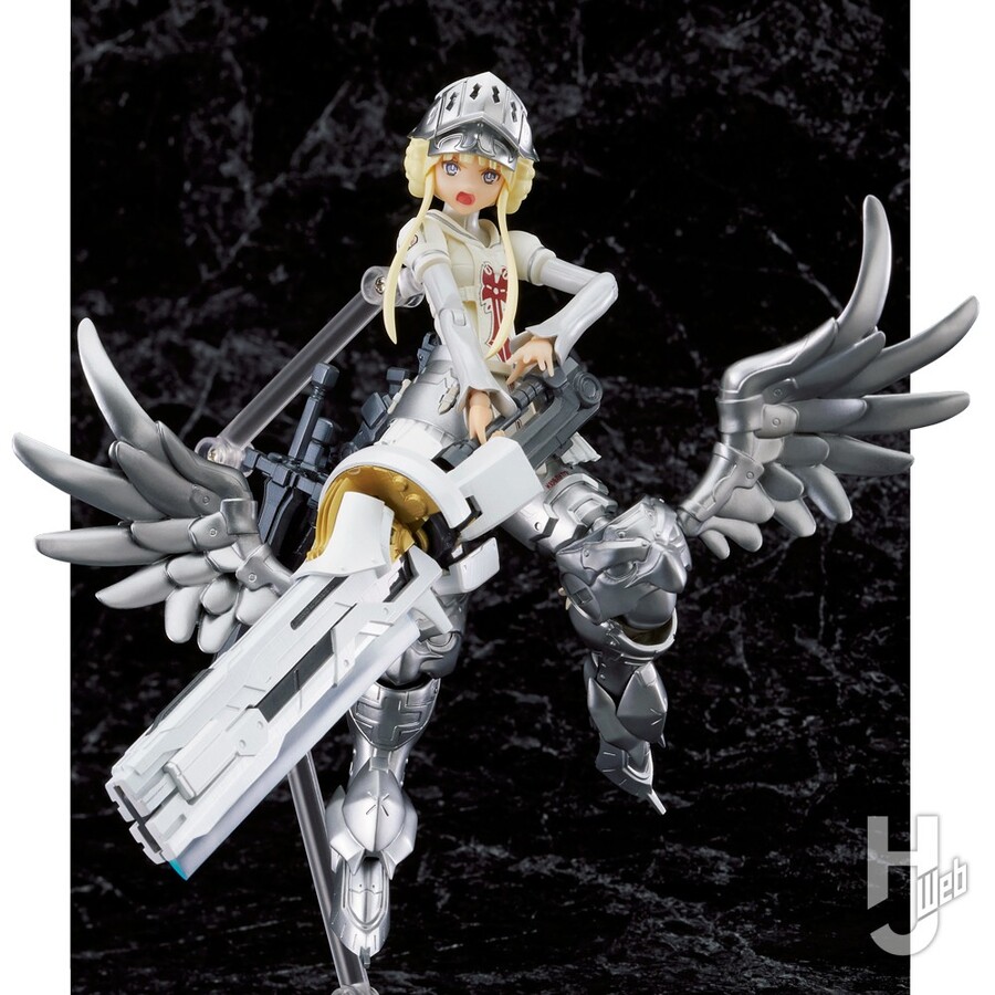 PLAMAX GO-01 GODZ ORDER ����õ����� ���� �������� [11���԰��Ϸ�] [4545784012581]