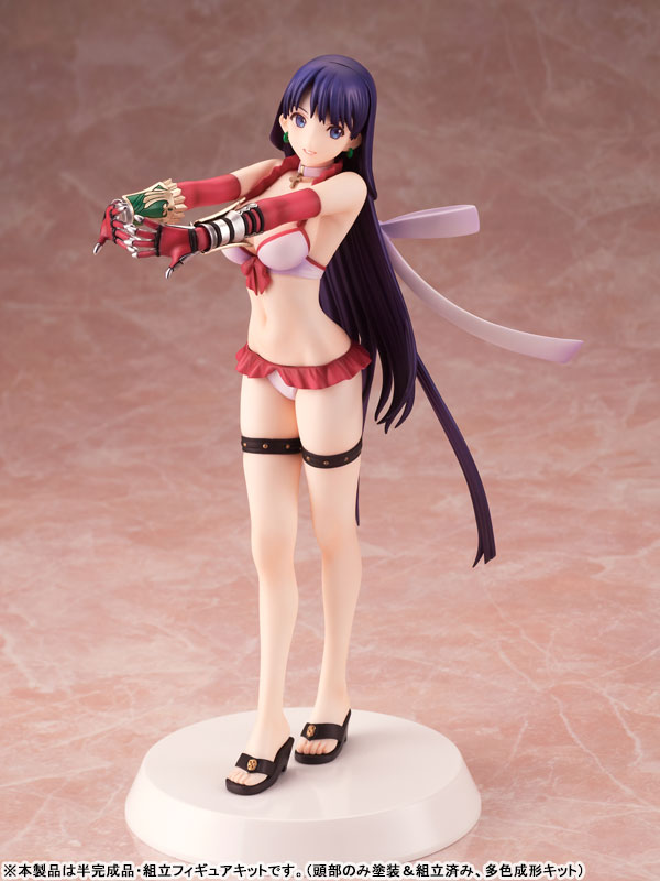 1/8 ����� �������� ����Ʈ/�׷��� ���� �귯/����Ÿ(���� ����) [7���԰��Ϸ�] [4573480000397]