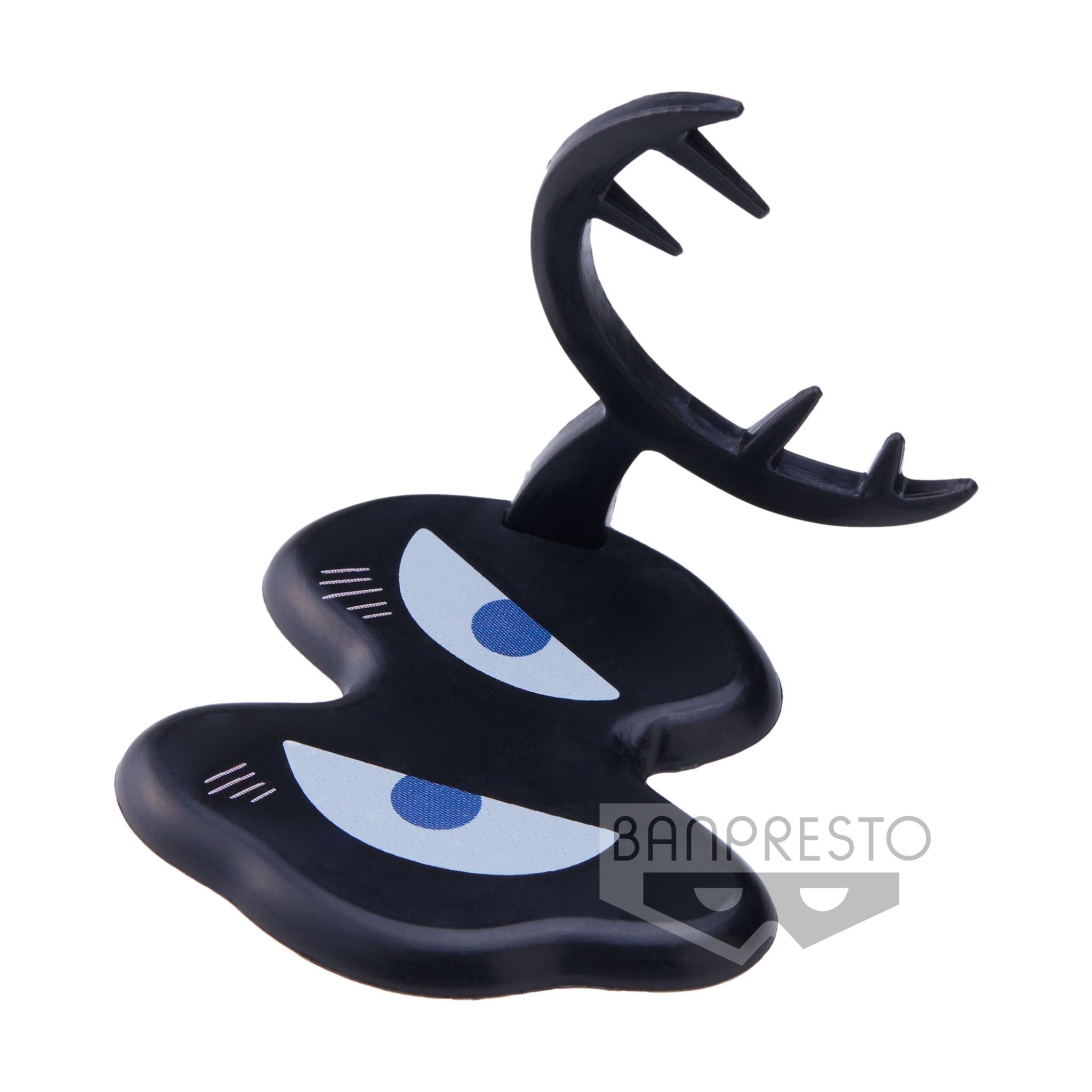 [��ǰ�ǱԾ�] �ӱݴ� ��ŷ - ī�� [11���԰��Ϸ�] [4983164185201]