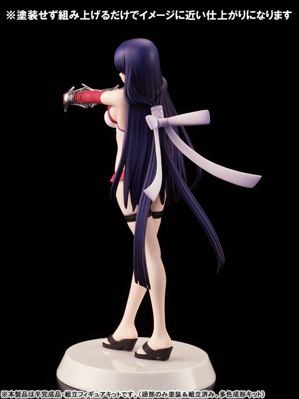 1/8 ����� �������� ����Ʈ/�׷��� ���� �귯/����Ÿ(���� ����) [7���԰��Ϸ�] [4573480000397]