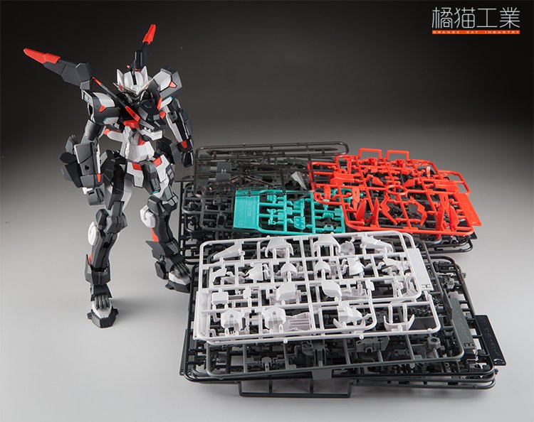 �ڵ��Ʈ - KM-081 ��巹�� ���� [11���԰��Ϸ�] [6973848780066]