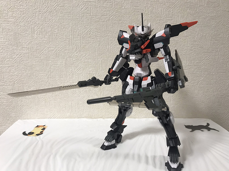 �ڵ��Ʈ - KM-081 ��巹�� ���� [11���԰��Ϸ�] [6973848780066]