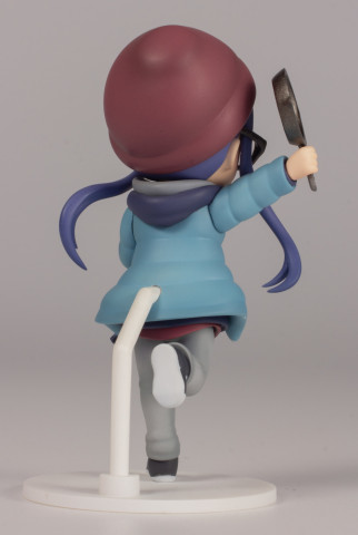 ����ķ �̴� �ǱԾ� ����Ű ġ��Ű(����2Ver.) [3���԰��Ϸ�] [4582362384333]