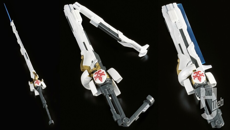 PLAMAX GO-01 GODZ ORDER ����õ����� ���� �������� [11���԰��Ϸ�] [4545784012581]