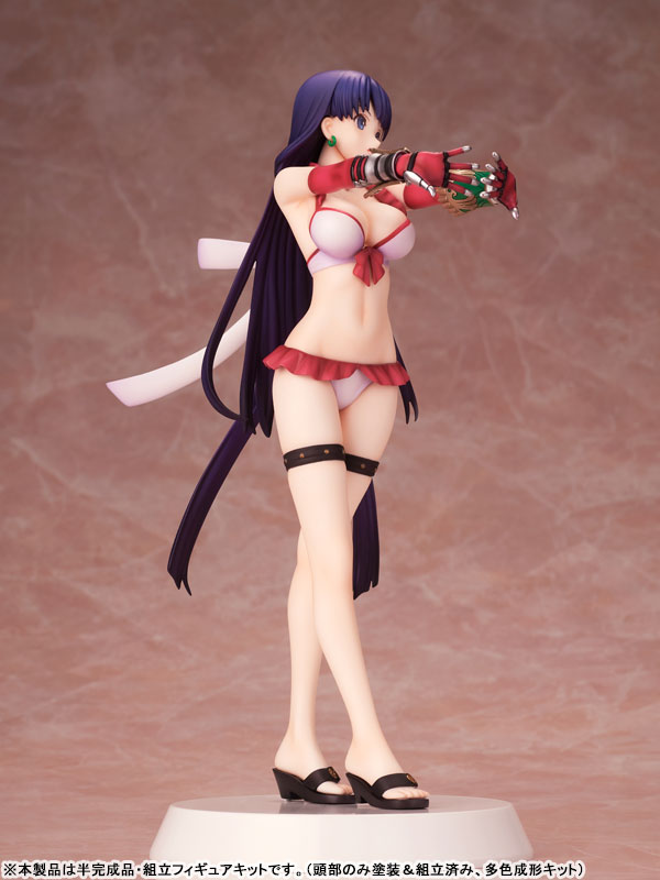 1/8 ����� �������� ����Ʈ/�׷��� ���� �귯/����Ÿ(���� ����) [7���԰��Ϸ�] [4573480000397]