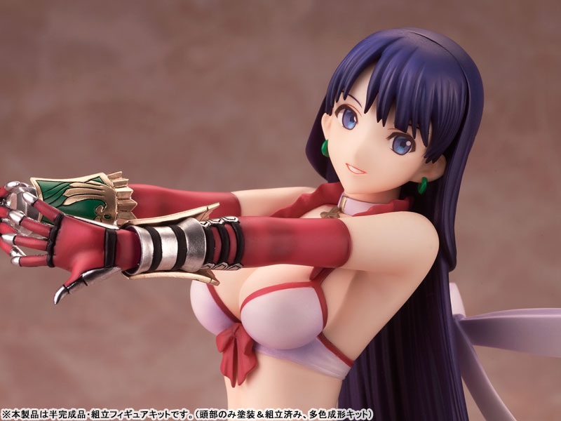 1/8 ����� �������� ����Ʈ/�׷��� ���� �귯/����Ÿ(���� ����) [7���԰��Ϸ�] [4573480000397]