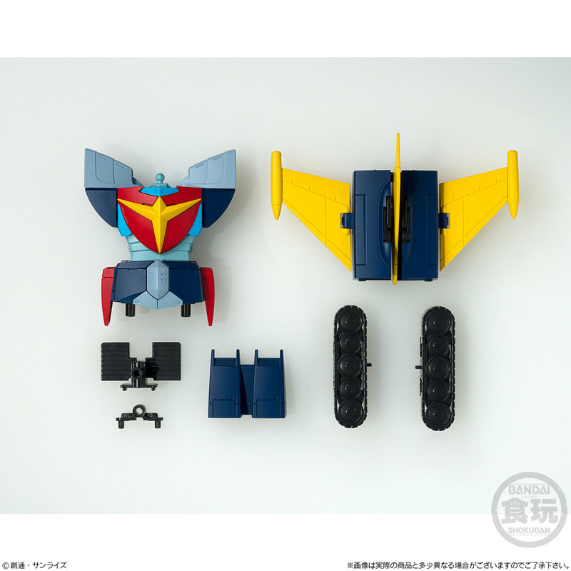 SMP �������� ����ź3(1�ڽ�3����) [5���԰��Ϸ�] [4549660551232]