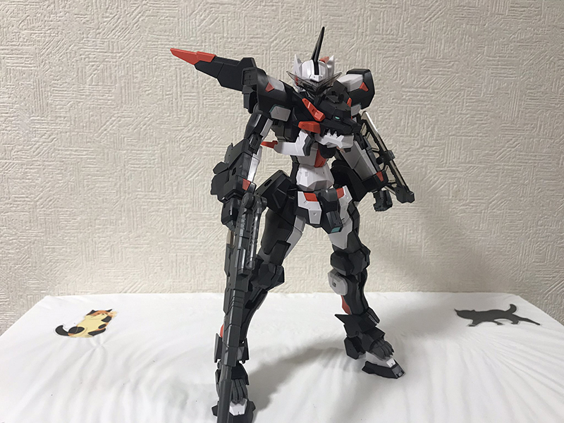 �ڵ��Ʈ - KM-081 ��巹�� ���� [11���԰��Ϸ�] [6973848780066]