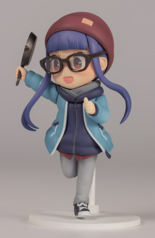 ����ķ �̴� �ǱԾ� ����Ű ġ��Ű(����2Ver.) [3���԰��Ϸ�] [4582362384333]