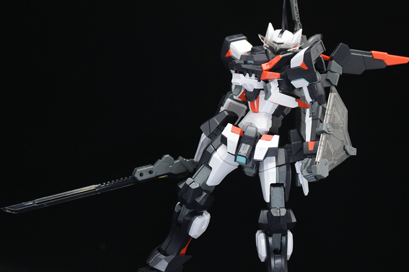 �ڵ��Ʈ - KM-081 ��巹�� ���� [11���԰��Ϸ�] [6973848780066]