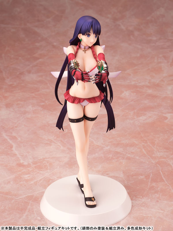 1/8 ����� �������� ����Ʈ/�׷��� ���� �귯/����Ÿ(���� ����) [7���԰��Ϸ�] [4573480000397]