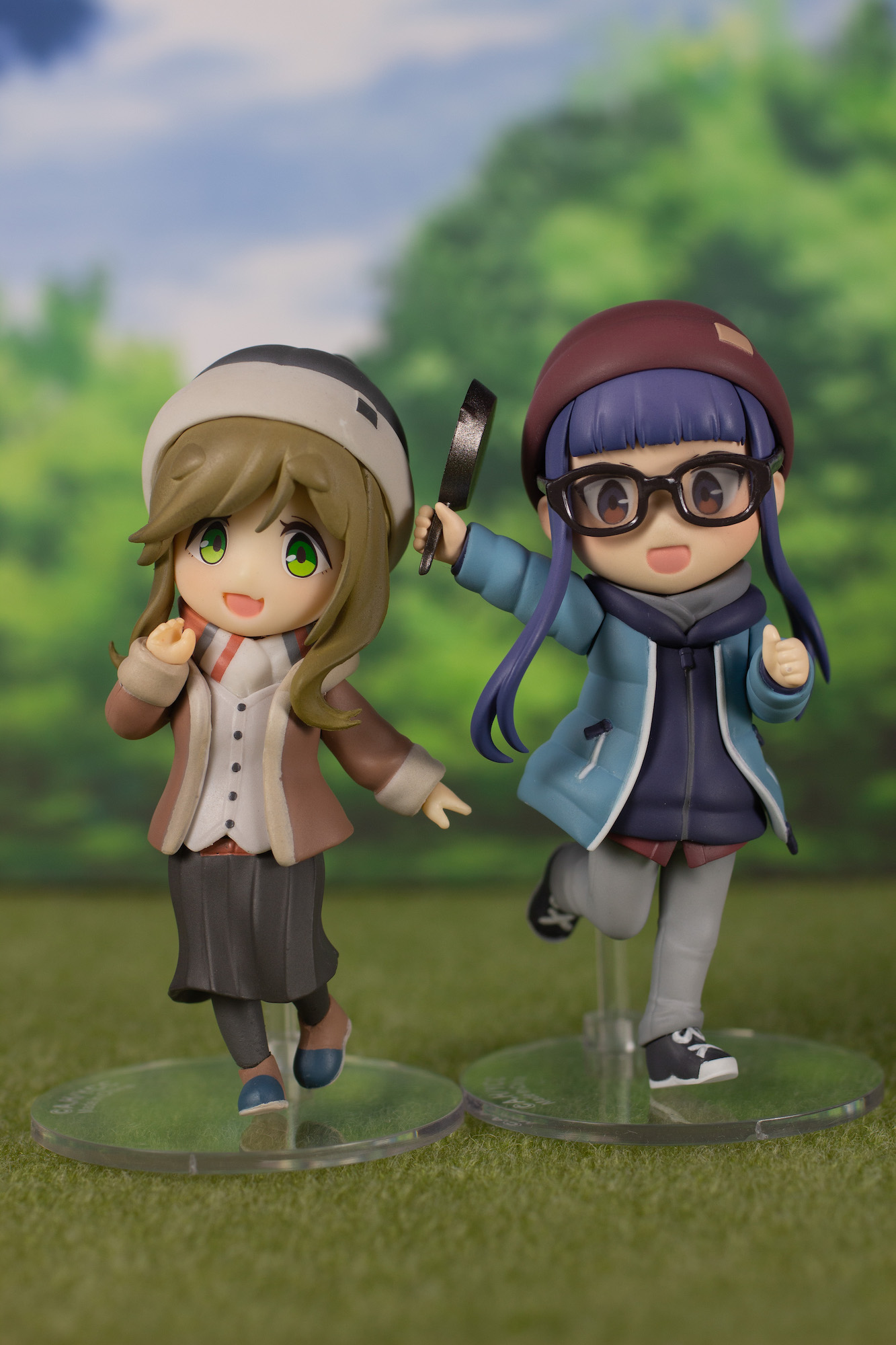 ����ķ �̴� �ǱԾ� ����Ű ġ��Ű(����2Ver.) [3���԰��Ϸ�] [4582362384333]