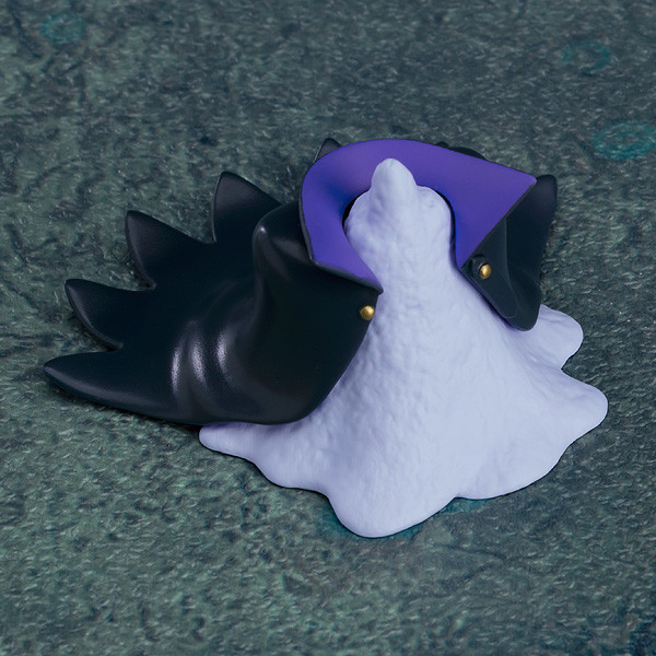 [�ٵ����̵�] �����ʹ� ���ϸ� �״´� - ����ũ&�� [8���԰��Ϸ�] [4580590127135]