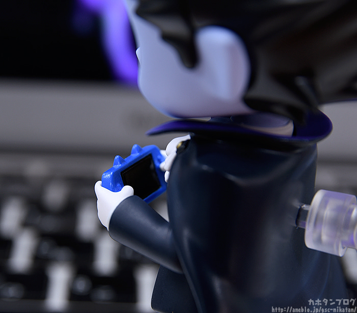 [�ٵ����̵�] �����ʹ� ���ϸ� �״´� - ����ũ&�� [8���԰��Ϸ�] [4580590127135]