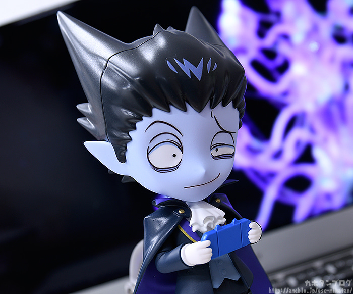 [�ٵ����̵�] �����ʹ� ���ϸ� �״´� - ����ũ&�� [8���԰��Ϸ�] [4580590127135]