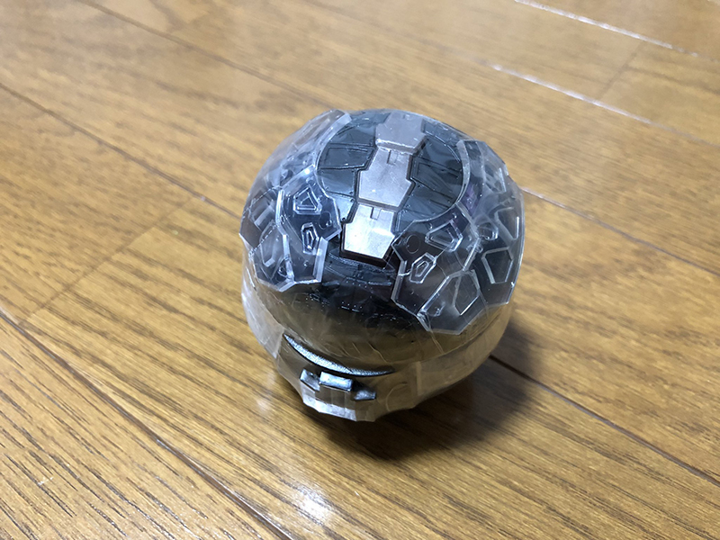 INTEGRATE MODEL ��¡��Z Ŭ���� �ٵ� �ͽ� 2����Ʈ(Ŭ����) [11���԰��Ϸ�] [4549660718178]