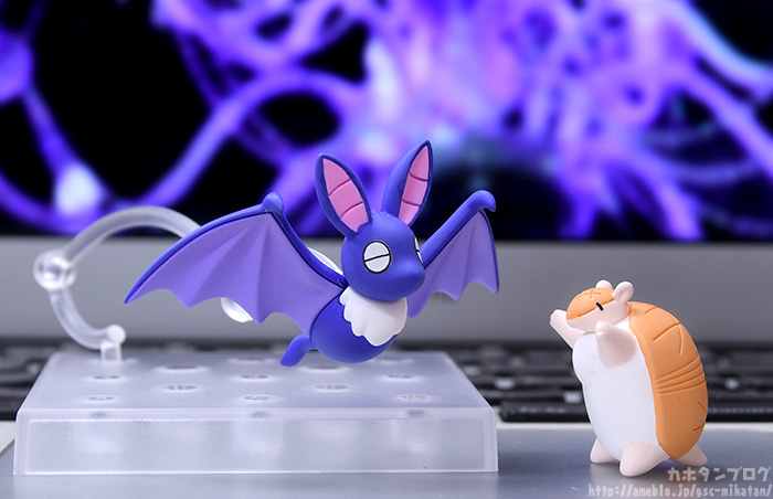 [�ٵ����̵�] �����ʹ� ���ϸ� �״´� - ����ũ&�� [8���԰��Ϸ�] [4580590127135]