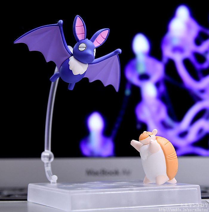 [�ٵ����̵�] �����ʹ� ���ϸ� �״´� - ����ũ&�� [8���԰��Ϸ�] [4580590127135]