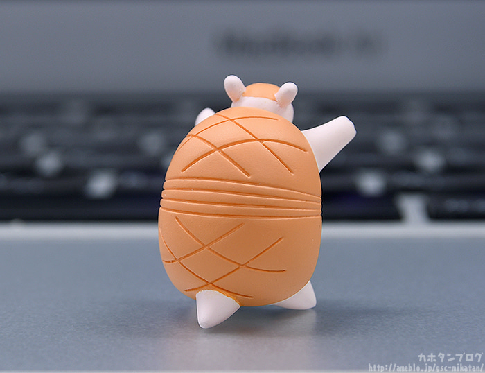 [�ٵ����̵�] �����ʹ� ���ϸ� �״´� - ����ũ&�� [8���԰��Ϸ�] [4580590127135]