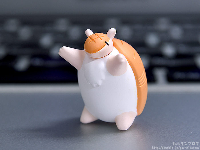 [�ٵ����̵�] �����ʹ� ���ϸ� �״´� - ����ũ&�� [8���԰��Ϸ�] [4580590127135]