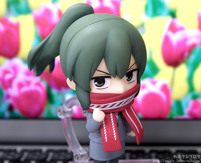 [�ٵ����̵�1760] ���谡 ¥������ �Ĺ� �̾߱� - �̰���� ��Ÿ�� [9���԰��Ϸ�] [4580590127210]