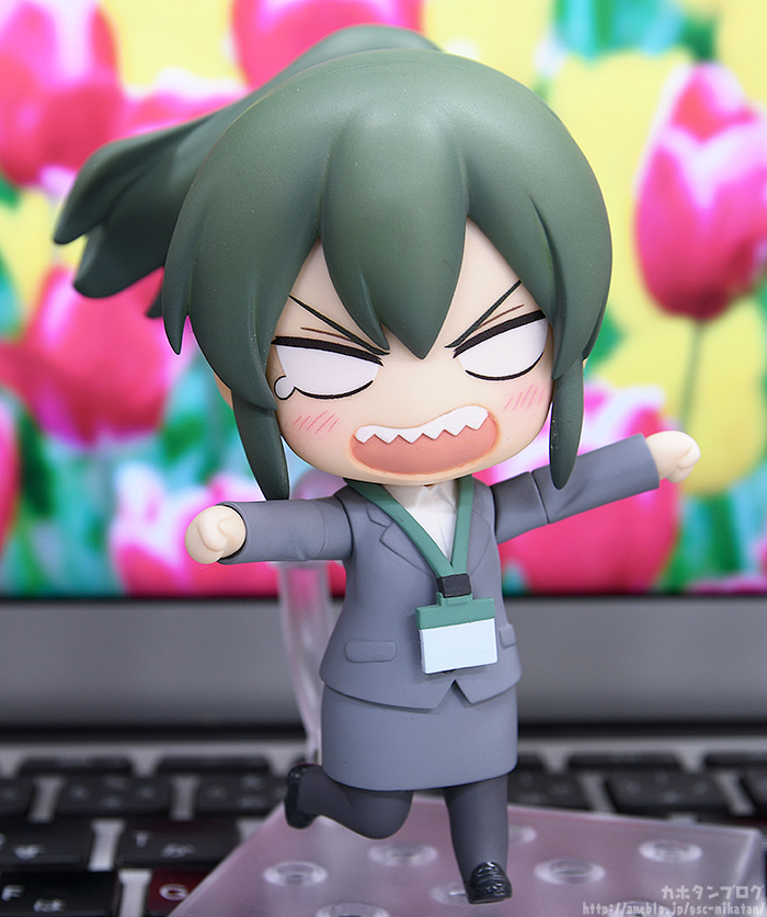 [�ٵ����̵�1760] ���谡 ¥������ �Ĺ� �̾߱� - �̰���� ��Ÿ�� [9���԰��Ϸ�] [4580590127210]