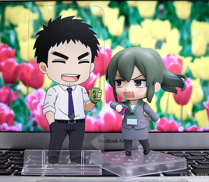 [�ٵ����̵�1760] ���谡 ¥������ �Ĺ� �̾߱� - �̰���� ��Ÿ�� [9���԰��Ϸ�] [4580590127210]