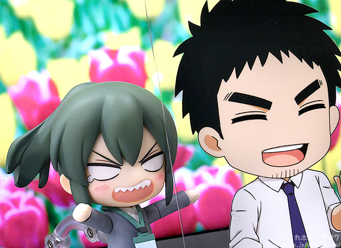 [�ٵ����̵�1760] ���谡 ¥������ �Ĺ� �̾߱� - �̰���� ��Ÿ�� [9���԰��Ϸ�] [4580590127210]