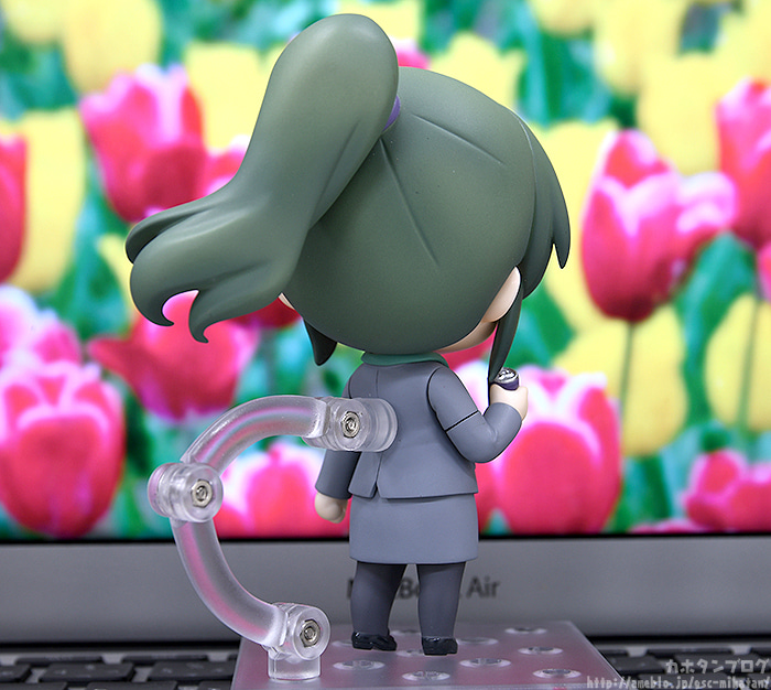 [�ٵ����̵�1760] ���谡 ¥������ �Ĺ� �̾߱� - �̰���� ��Ÿ�� [9���԰��Ϸ�] [4580590127210]