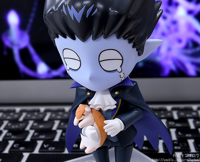 [�ٵ����̵�] �����ʹ� ���ϸ� �״´� - ����ũ&�� [8���԰��Ϸ�] [4580590127135]