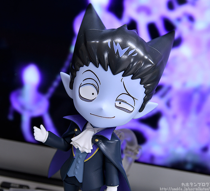 [�ٵ����̵�] �����ʹ� ���ϸ� �״´� - ����ũ&�� [8���԰��Ϸ�] [4580590127135]