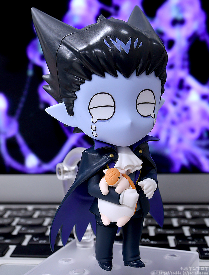 [�ٵ����̵�] �����ʹ� ���ϸ� �״´� - ����ũ&�� [8���԰��Ϸ�] [4580590127135]