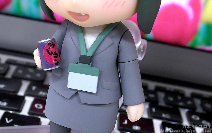 [�ٵ����̵�1760] ���谡 ¥������ �Ĺ� �̾߱� - �̰���� ��Ÿ�� [9���԰��Ϸ�] [4580590127210]