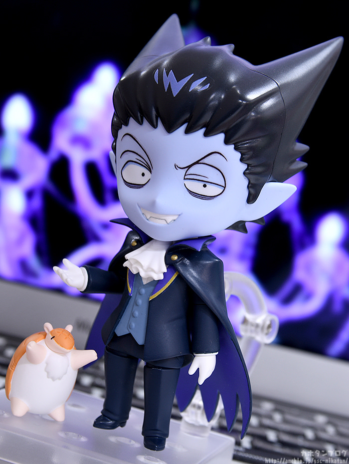 [�ٵ����̵�] �����ʹ� ���ϸ� �״´� - ����ũ&�� [8���԰��Ϸ�] [4580590127135]