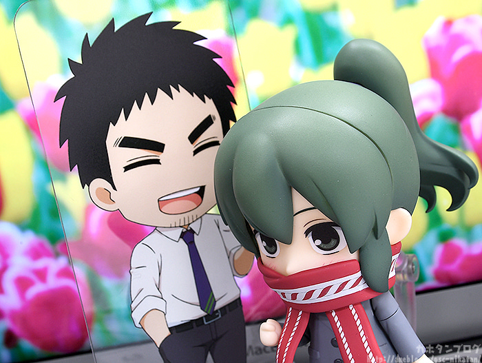 [�ٵ����̵�1760] ���谡 ¥������ �Ĺ� �̾߱� - �̰���� ��Ÿ�� [9���԰��Ϸ�] [4580590127210]