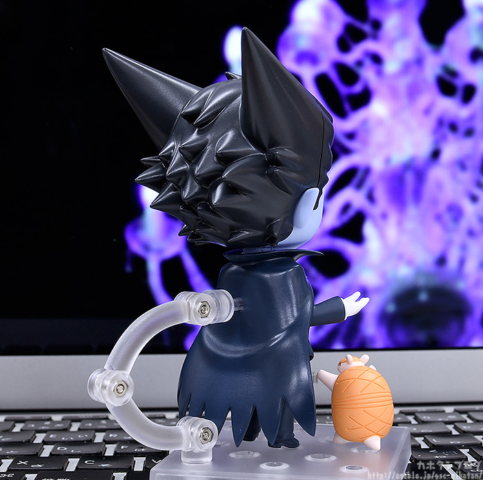 [�ٵ����̵�] �����ʹ� ���ϸ� �״´� - ����ũ&�� [8���԰��Ϸ�] [4580590127135]