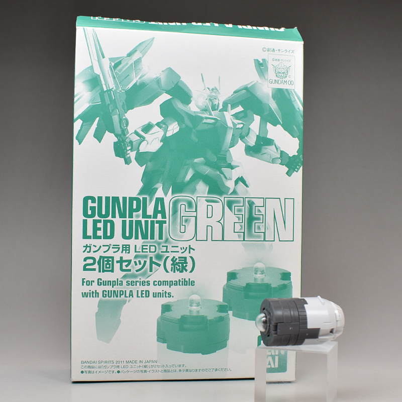 [MG] 1/100 �Ǵ� ��ü [7���԰��Ϸ�][4573102617880]