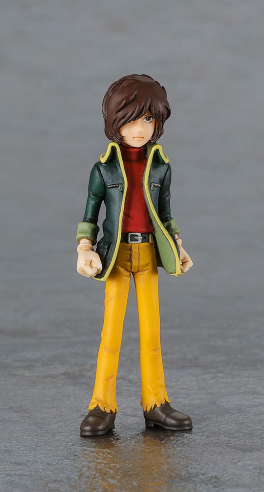 1/20 ������ ����ö��999 - ����&ȣ�ó� ������(ö��) [7���԰��Ϸ�] [4967834647893]