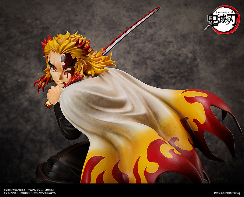 1/4 �͸��� Į�� - ������ ����� [4570001510656]