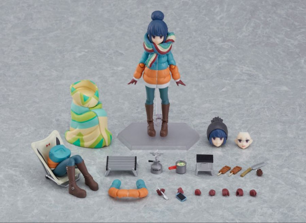 [����] [�Ǳ׸�] ����ķ - �ø� �� DX�����   [4545784067994]