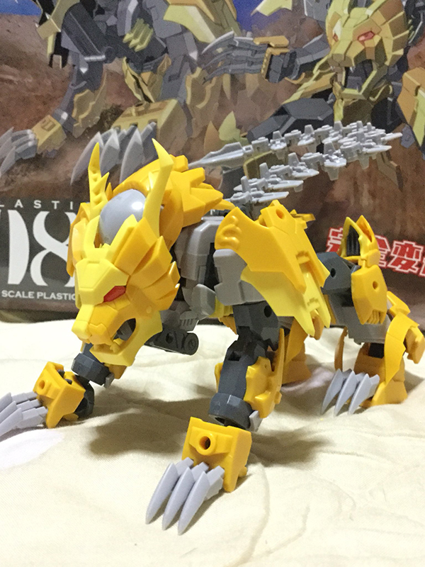 �����Ʈ 08 ������ [7���԰��Ϸ�] [4582362382193]